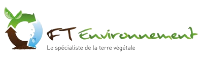 FT Environnement