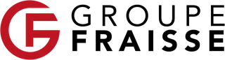 Groupe Fraisse